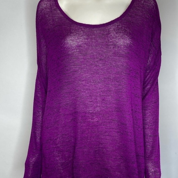 Arizona Rayon Blend Lace Detail Back Sz XL - Picture 5 of 6